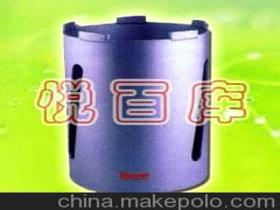 美國木工鋸供應商與批發(fā)市場全攻略 價格、渠道與采購建議