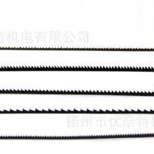 小木工鋸選購指南 價格、批發與廠家推薦