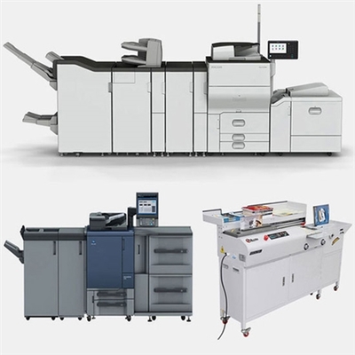 專業圖文設計，助力標書制作——天寧區紅梅合輝圖文設計服務部