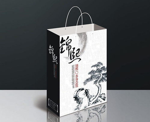 安徽創智圖文 專業畫冊印刷設計，打造亳州品牌視覺名片